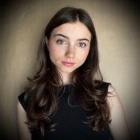 Katherine Leonard Email & Phone Number