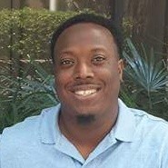 Encore Systems Employee Eddie Bates's profile photo
