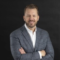 Migros Industrie Employee Daniel Egli's profile photo