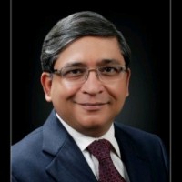 Mukul Bagga Email & Phone Number