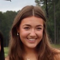 Kathryn Martin Email
