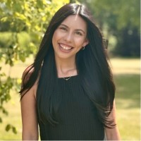 Adalee Chapa Email & Phone Number