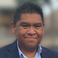 Marmon Industrial Energy & Infrastructure Employee Jose M. Rivera's profile photo