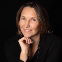 CARREDOR Employee Christelle Dor's profile photo