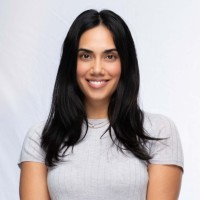 Sofie Zarrabi Email & Phone Number