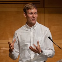 ARCNL Employee Reynolds Dziobek-Garrett's profile photo