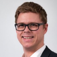 Markus Steinmetz Email