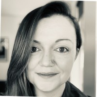 Fluent Technology/Flexi-Grant® Employee Kim McCullagh's profile photo