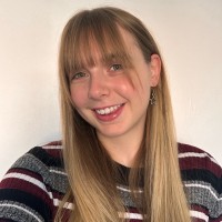 Arena Europe, Middle East & Asia Employee Megan Munro's profile photo