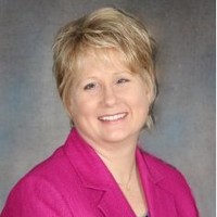 VS Engineering, Inc. Employee Amy Moore's profile photo