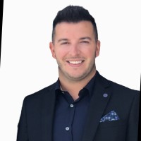Oongalee Technologies Employee Mark Sanchez's profile photo