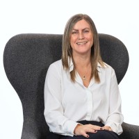 Standard Life UK Employee Louise Doherty's profile photo
