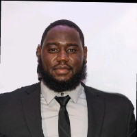 Patrick Wimberly Jr. Email & Phone Number