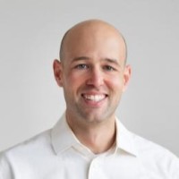 Paul Thibodeau Email & Phone Number