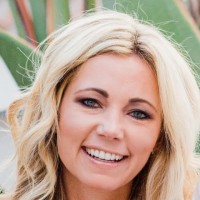 Tamara Shear
