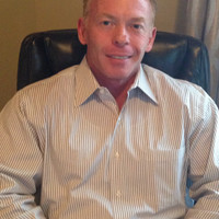 Nextwire, LLC Employee Jesse Prather's profile photo