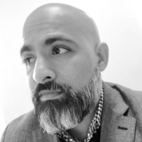 Hult International Business School Employee Nav Dutta's profile photo