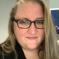 reQuire Real Estate Solutions, LLC Employee Rebecca Gracey's profile photo