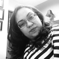 Viviana Gamboa Alonso Email & Phone Number
