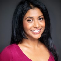 Janani Siva Email & Phone Number