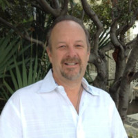 Larry Moorefield Email & Phone Number