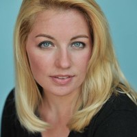 WizardWriters.com Employee Bridget Wilson's profile photo