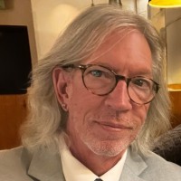 StreamingChurch.tv Employee Phil Thompson's profile photo