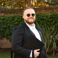 Alex Randall Email