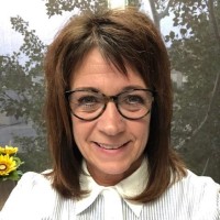 Mullen Group Ltd. Employee Cathy Moore's profile photo