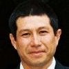 The Earth Commons, Georgetown University Employee Oswaldo Villena's profile photo