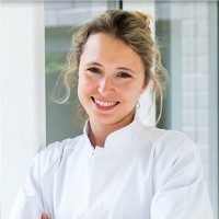 AZ Monica Employee Marguerite Faure's profile photo