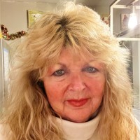 Jody Cottrill Email & Phone Number