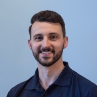 Rocal Group Employee Ryan Clarkson's profile photo