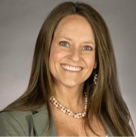 First Command Financial Services, Inc. Employee Erin Frank's profile photo