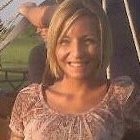 Atlantic Engineering Group Employee Christy Wood's profile photo
