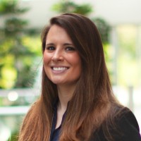 Eduvantis LLC Employee Nicole Duerr's profile photo