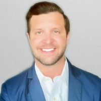 Fit For Work Employee Kyle Mahlum's profile photo
