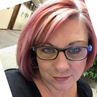 Dawn Becker Email & Phone Number