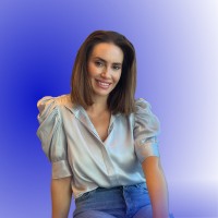 GRG Employee Robyn Chedid's profile photo