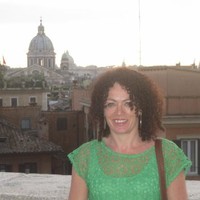 Gripsure UK Ltd Employee Jo Pascoe's profile photo