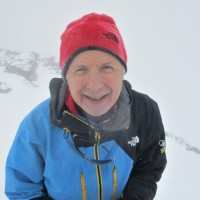 Denis Pierrard Email & Phone Number