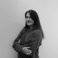 RBC Employee Charlotte Ermeneux's profile photo