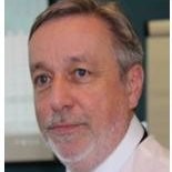 BBC ltd Employee Mike Crane's profile photo