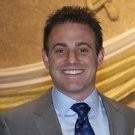 Anthony di John Email & Phone Number