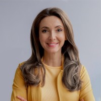 Karenina Lyons Email & Phone Number