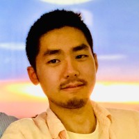 Appen Employee Peter Gan's profile photo