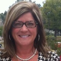 Kim Mize Email & Phone Number