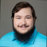 Matthew Gerken Email & Phone Number