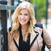 ADG | Artisan Design Group Employee Laurie Addison's profile photo