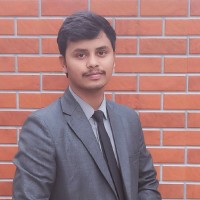 Biosephia Organic Solutions Employee Devulapally Manohar's profile photo